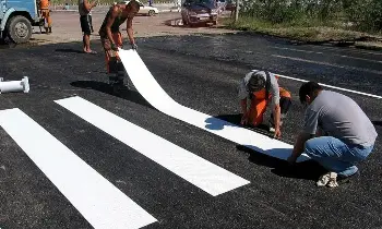 Стойкость к износам